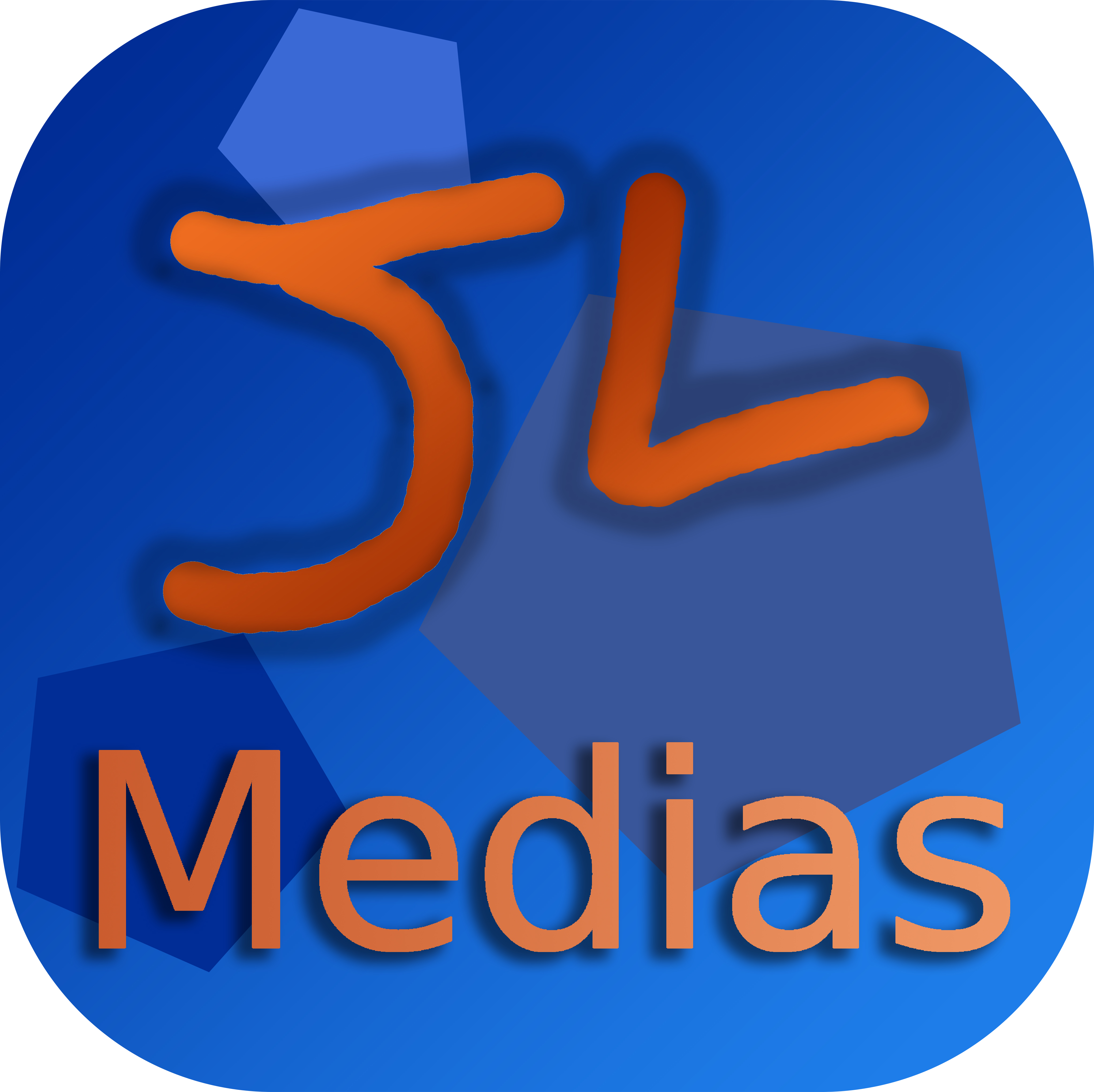 jl-medias-website.pages.dev favicon